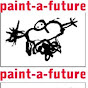 Paint a Future - Hetty van der Linden