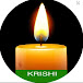 KRISHIDEEPAM NEWS