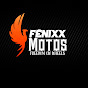 Fênixx Motos