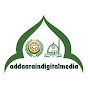 Addaarain Digital Media