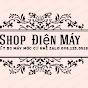 SHOP ĐIỆN MÁY