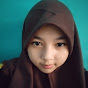  Kayla nur azizah