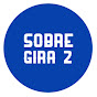 SobreGira2