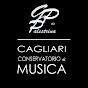 Conservatorio Cagliari Official