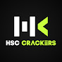 Hsc Crackers