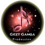 Geet Ganga Production