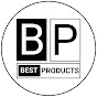 Best Products Review