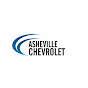 Asheville Chevrolet - Inventory