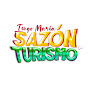 Sazón y turismo