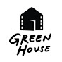 Green House Studio