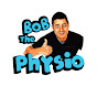 Bob The Physio