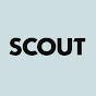 Тракторы SCOUT