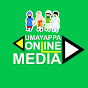 Umayappa OnLine Media