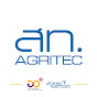 AGRITEC