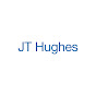 JT Hughes. Buy a car on your terms.
