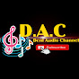 Deni Audio Channel