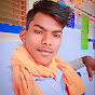 RAMEsHWAR . YADAV . 1M