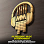 Mr President Music Entertainment