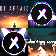 thumbnail img1x1