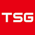 TSG SOUND BOX