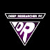 logo Deep researcher FC