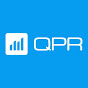 QPR Software