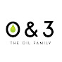 O&3 The Oil Family