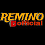 remino official