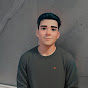 Rizitsuop