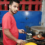 Chef Bhupen