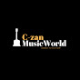 C-zan MusiC World