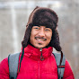 That Ladakhi Guy