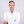 ryanserhant avatar
