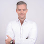 Ryan Serhant youtube avatar