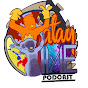 TTP (Tatay Time Podcast)