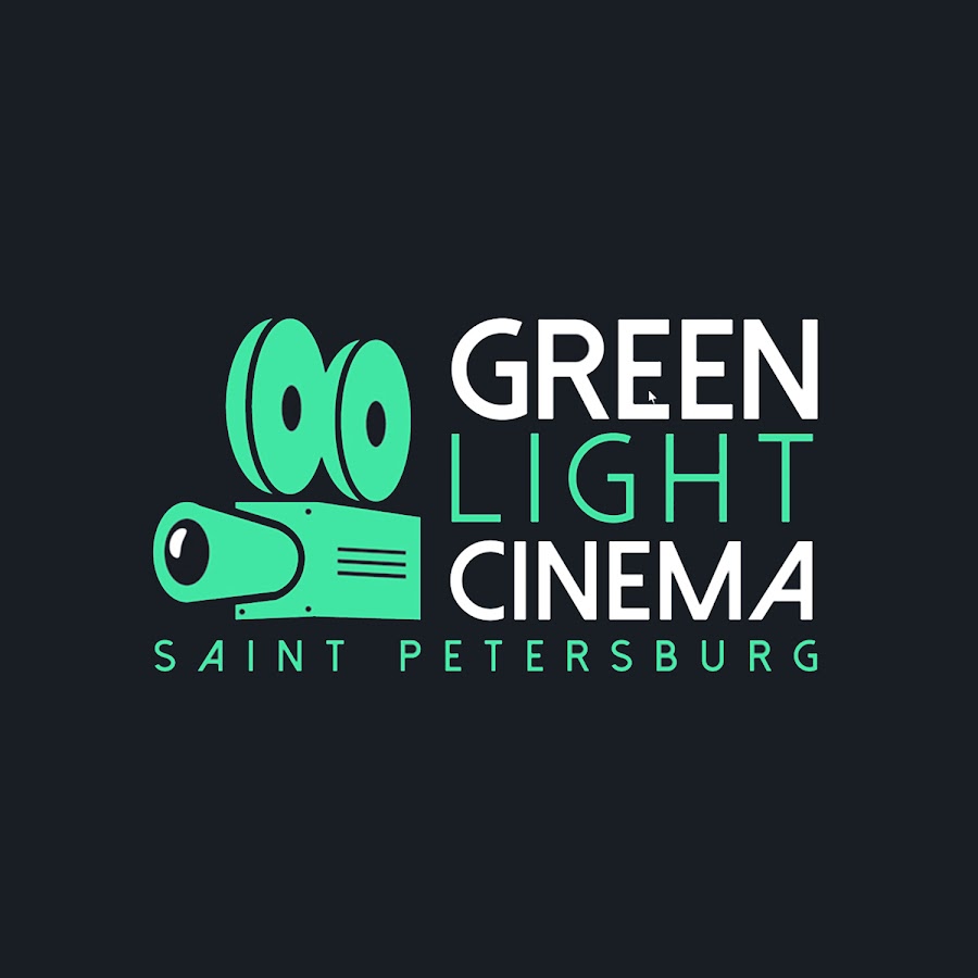 green light cinema short film challenge