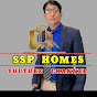 SSP HOMES