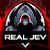 logo RealJev