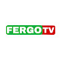 FERGO  Tv