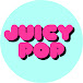 Juicy Pop