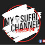 My Sufri Channel