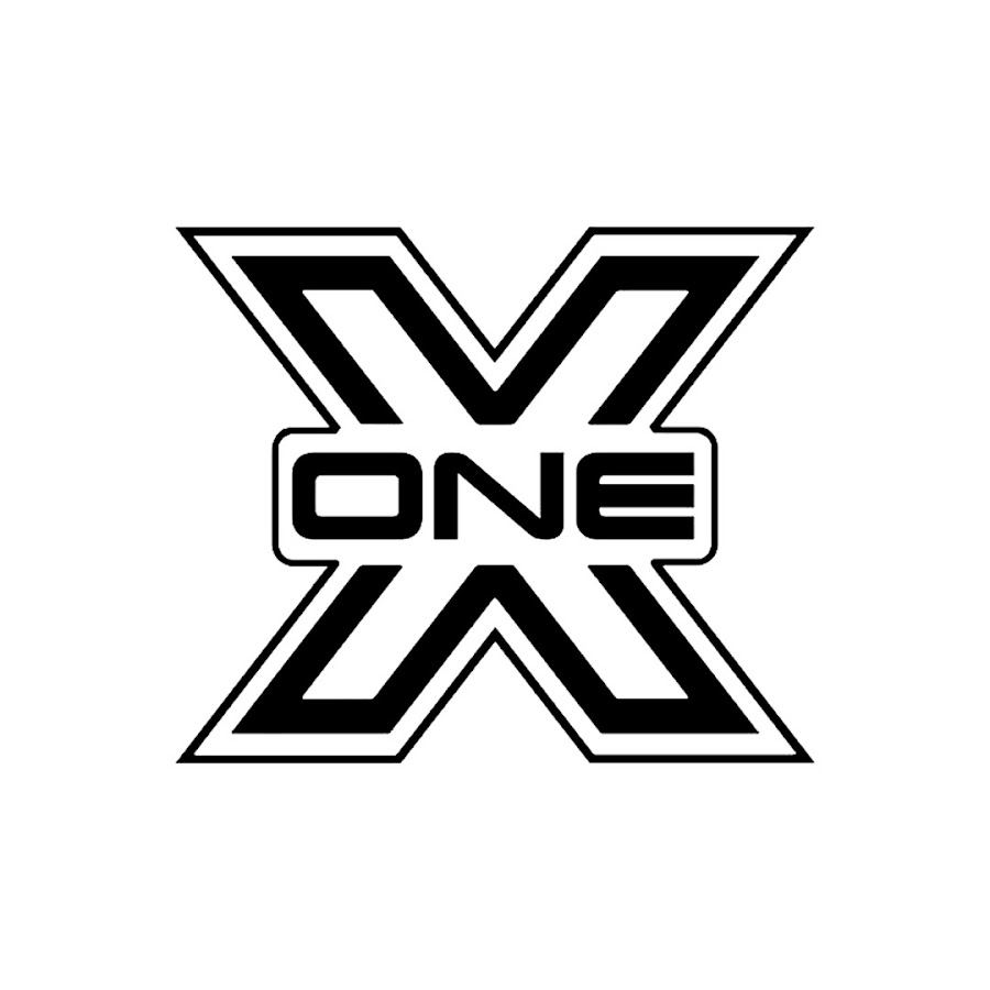 X-ONE TEAM | ريـاضـة @x-one