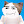 popcatroblox avatar