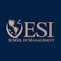 ESI School of Management