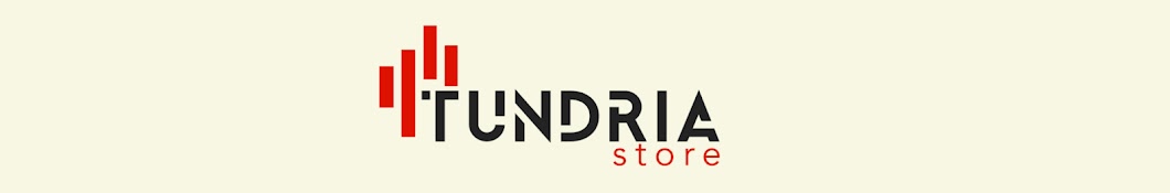 TundriaStore