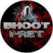 Bhoot Pret