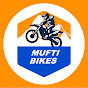 Mufti Bikes