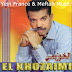 Cheb El Khouzaimi - Topic