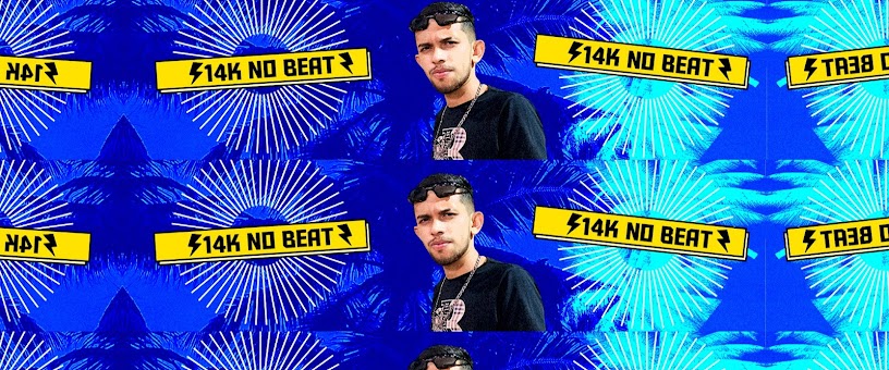 Artist Thumbnail