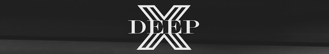 X-DEEP